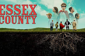 Essex County: Season 1: Episode 4