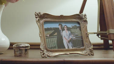 04:00: Signs Of A Psychopath (S2 E6) (S2) | Investigation Discovery | 4/22 2026