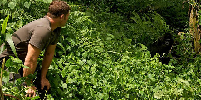 10:30 AM: Deadly 60 (S2) | CBBC | 2/9 2026