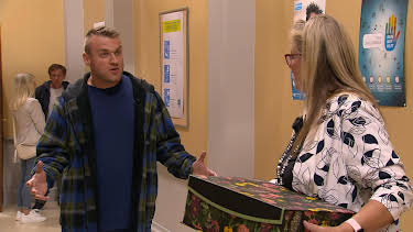 10:00: Ulrich Wetzel - Das Strafgericht | RTL | 3/26 2026