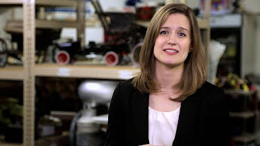 09:25: Pawn Stars - Die drei vom Pfandhaus | Kabel Eins Doku | 4/18 2026