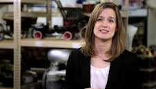 Pawn Stars - Die drei vom Pfandhaus