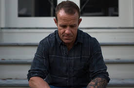 The Line: Rules of Engagement