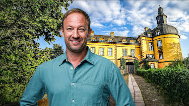 15:15: Tobis Städtetrip: Bad Wildungen hautnah! | HR Fernsehen | 7/6 2026