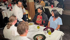 Mein Lokal, Dein Lokal - Der Profi kommt