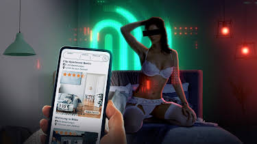 00:45: Bordell in der Ferienwohnung | ZDFinfo | 8/14 2026
