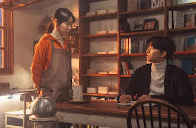 Scripting Your Destiny: Episode 8