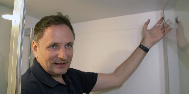 22:15: Spiegel TV - Reportage | Kabel Eins | 1/8 2026