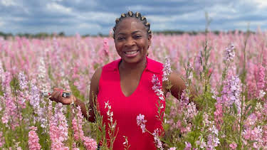 3:15 PM: Escape to the Country (S24) | BBC One | 7/24 2026