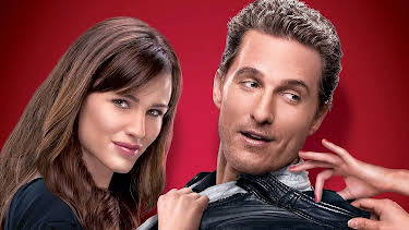 09:58: MAD FUN: 'LOS FANTASMAS DE MIS EXNOVIAS' | BE MAD | 4/9 2026