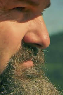 16:52: La fiebre del oro: El rey del Klondike | Discovery Max | 10/26 2026