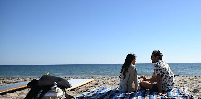 07:35: Ungkaren USA (S28 E3) (S28) | FEM | 11/27 2025