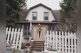 Say Yes to the Nest, Season 1: Picky Nest Syndrome