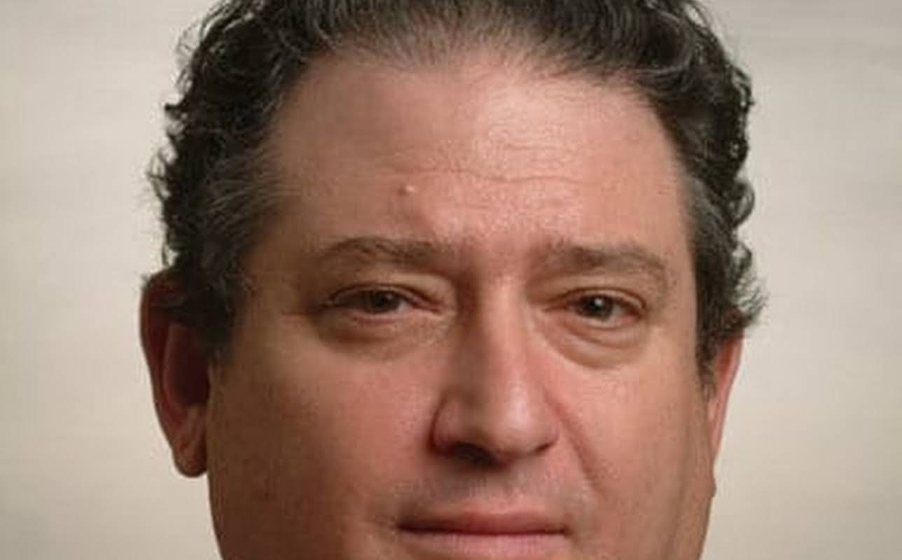 Jon Kohler