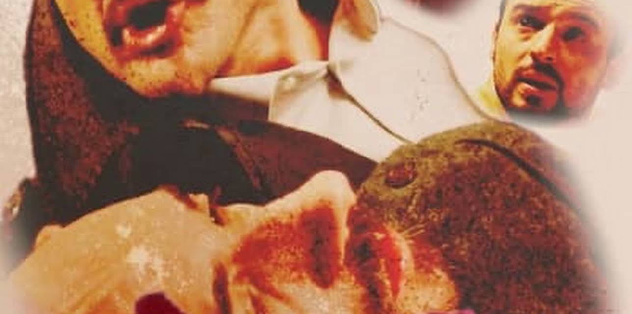 Milano: Justice Is Served (2015)