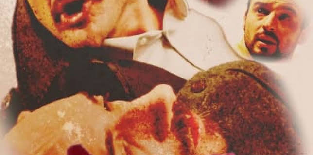 Milano: Justice Is Served (2015)