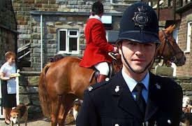 Med hjartet på rette staden: Episode 49