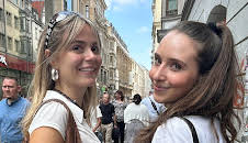 Die Wahrheit über Schnäppchen-Preise