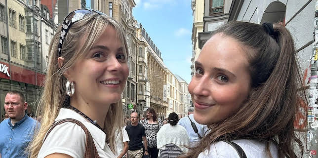 20:15: Die Wahrheit über Schnäppchen-Preise | MDR Fernsehen | 11/25 2025