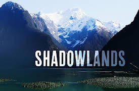 Shadowlands S1: Bound By Blood