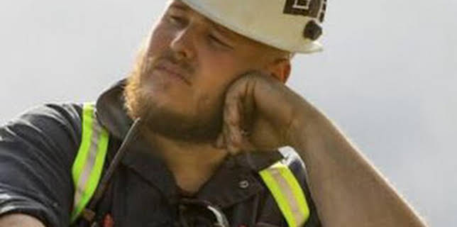 15:57: La fiebre del oro: La montaña de la veta madre | Discovery Max | 12/11 2025