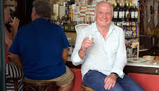 Rick Stein's Long Weekends (S1 E8)