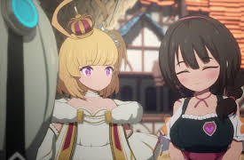 Let Me Check The Walkthrough First: Fighting Tournament Begins! Prepare for Stage Clear.