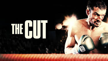 02:50: The Cut | Viasat Premiere | 4/4 2026