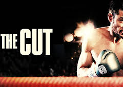 The Cut