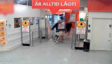 Fångat på polisens kamera (S3 E3)