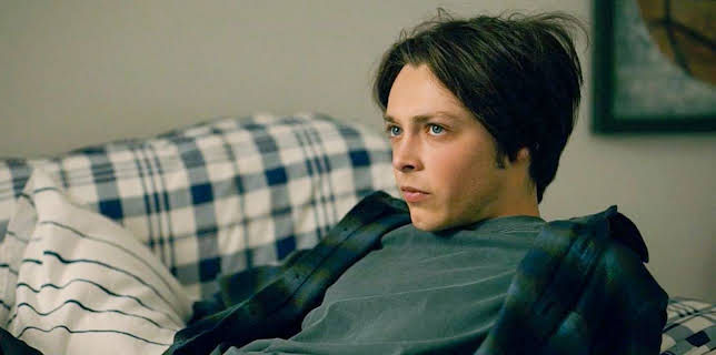 11:20 PM: Accused (S1 E8) (S1) | 5 Star | 1/31 2026