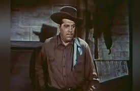 Cisco Kid Season One: Dog Story