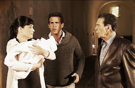 Un Camino Hacia El Destino season-1: Un Camino Hacia El Destino Capítulo 1