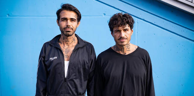 06:00: Money Maker | SR Fernsehen | 1/9 2026