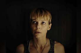 Off Grid, Season 1: Episode 8