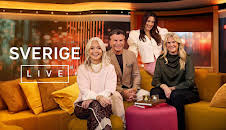 Sverige Live