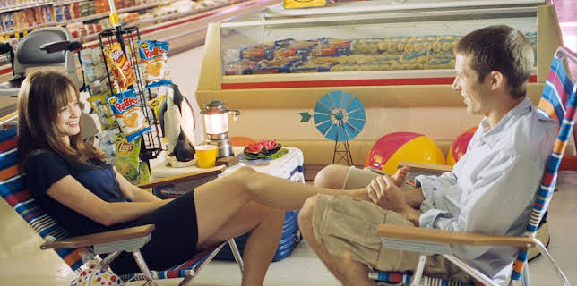 08:40: (Traum)Job gesucht | VOX | 1/1 2026