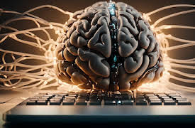 What's Next? The Future with Bill Gates: Episode 1