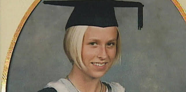 02:50: Medical Detectives - Geheimnisse der Gerichtsmedizin | VOX | 12/14 2025