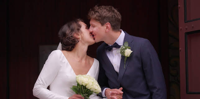 20:35: Eksponert: Fotfeste | NRK 1 | 11/16 2025