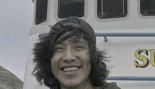 Pesca radical: Retorno a la temporada de la muerte