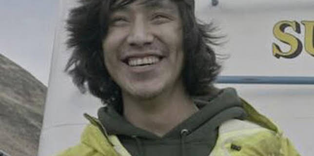 17:47: Pesca radical: Retorno a la temporada de la muerte | Discovery Max | 2/19 2026