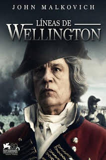 11:20: Las líneas de Wellington | À Punt | 10/12 2026