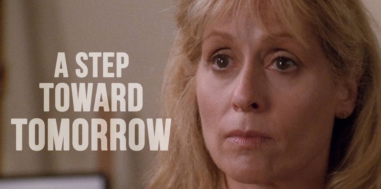 A Step Toward Tomorrow (1996)