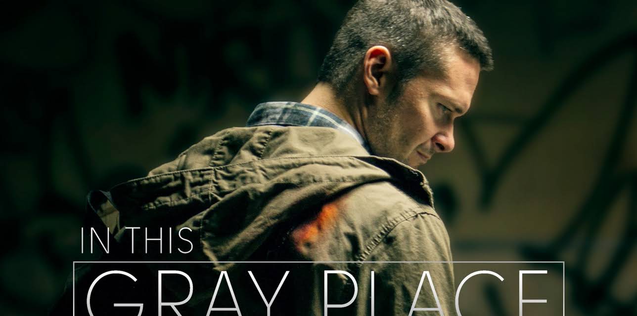 In This Gray Place (2019)