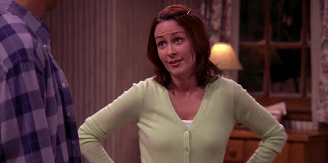 06:30: Alle elsker Raymond (S6 E13) (S6) | TV3 | 11/8 2025