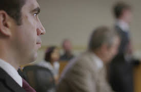 Scott Peterson: Pregnant Wife Missing: Episode 2