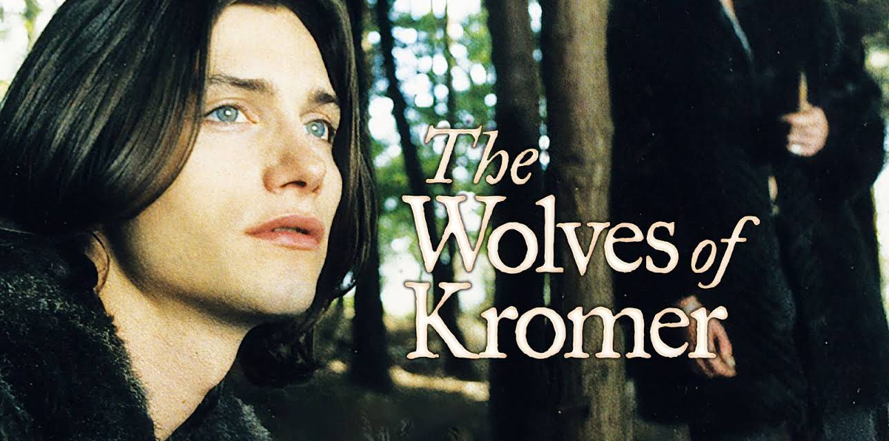 Wolves Of Kromer (2001)