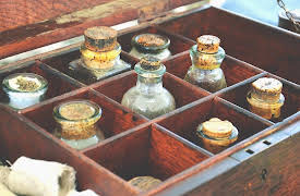 The Great Ideas of Philosophy, 2nd Edition: Hippocrates and the Science of Life