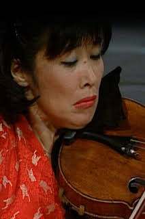 15:30: Brahms : Cuarteto para piano n.º 1 - András Schiff Yuuko Shiokawa Nabuko Imai Miklós Perényi | Mezzo | 4/6 2026